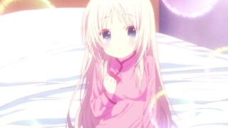 [Khuyến nghị bổ sung] Điểm lại những lolita dễ thương dẫn đến tội phạm trong anime