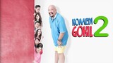 Komedi Gokil 2 ( 2016 )