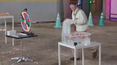 【Kim Seung-min】Anak anjing malang itu berteriak dengan marah sebanyak lima kali ~ Bagaimanapun juga,