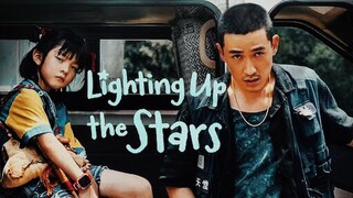 LIGHTING UP THE STAR_full movie hd