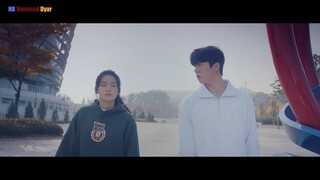 Love All Play S01E01 Hindi