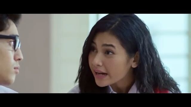 Film Terbaru