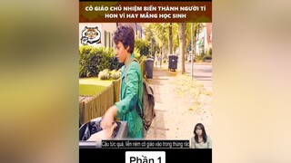 review reviewphim reviewfilm CupTruyenHinhHTV TuSachTikTok GocTocDep SEAGames31 reviewphimhay 6ngay6dem ThaNguoiDungHua StreetDanceVietNam cybercity