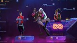 NEW EVENT! GET YOUR FREE SKIN HERE - NEW EVENT MOBILE LEGENDS 2021