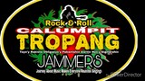 Tropang Jammers Song