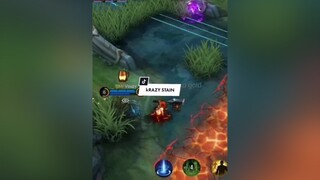 kalma stain lang to✨ mlbb fyp mobilelegends selenamlbb mobilelegendsphofficial mobilelegends_id sta