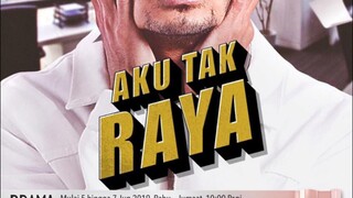 Aku Tak Raya (Ep2)