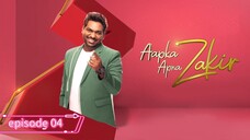 Aapka.Apna.Zakir.S01.E04 720p 2024