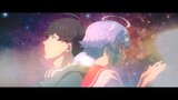 [AMV] Bubble 🫧 (Bóng Bóng) | Ngân Hà Và Vì Sao 🌟💫- Yihuik Dĩ Tuệ | 银河与星斗 - yihuik苡慧