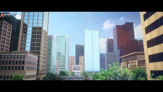 Urban Ancient Immortal Doctor Episode 37 Sub Indo