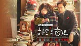 Heart to Heart Episode 4