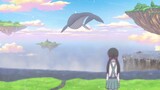 Alice to Zouroku Episode 10 [sub Indo]