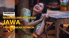 FILM HOROR PRIMBON | AKIBAT TIDAK PERCAYA PERHITUNGAN PRIMBON