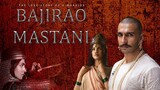 Bajirao Mastani (2015) Hindi 1080p Full HD