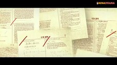 (Study.Group) Ep3 Sub Indo