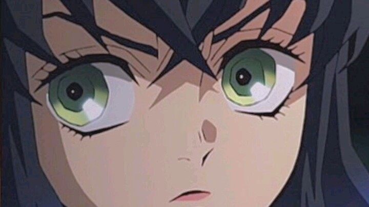 Inosuke