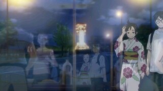 Kimi wa Houkago Insomnia Episode 7 Sub Indo [ARVI]