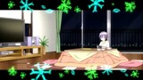 Nagato Yuki-chan no Shoushitsu Episode 7