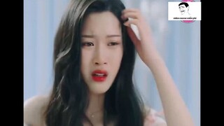 #MV-KCV Tất cả chỉ là đã từng