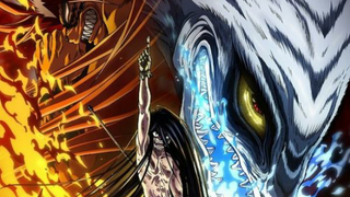 EPS 5 - Ushio to tora