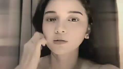#wow ang ganda😳😲