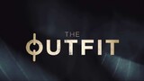 The Outfit (2022) FULL HD