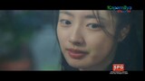 The Forbidden Flower on Kapamilya Channel HD (Tagalog Dubbed) Full Episode 14 August 17, 2023