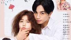Kanojo wa Kireidatta Eps 2