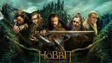 The Hobbit 2 : The Desolation of Smaug เดอะ ฮอบบิท ดินแดนเปลี่ยวร้างของสม็อค [แนะนำหนังดัง]
