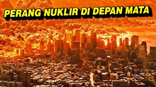 SALAH SATU FILM TERBAIK SEPANJANG MASA !