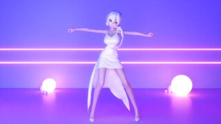 〓光辉〓hit and run〓【MMD】【56】