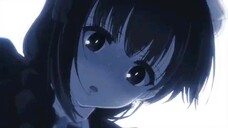 YOU ARE MY MS SERVANT 2 HINDI