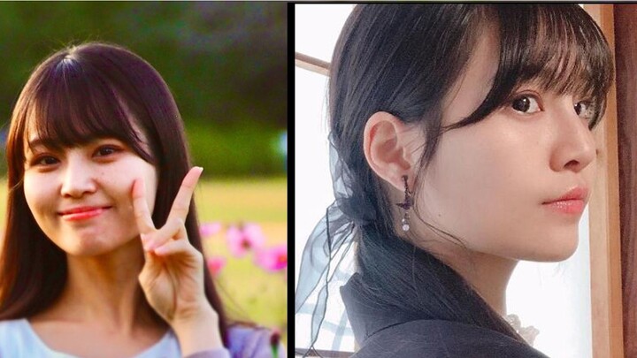 Datanglah dan rasakan gadis tercantik di industri animasi Jepang dengan kecantikan luar biasa Yano A