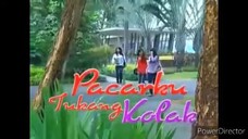 ftv - pacar ku penjual kolak