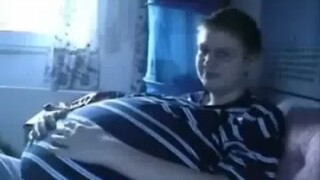 Echter Gangster - Stas Angry German Kids and Jake