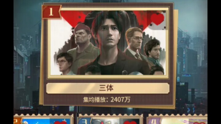 黑暗，太tmd黑暗了！