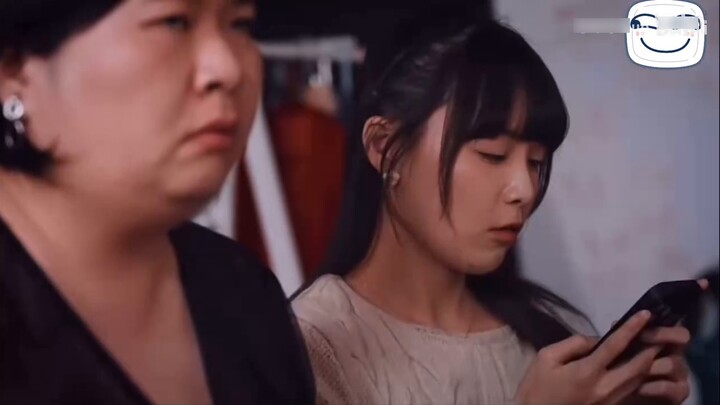 ความแข็งแกร่งของการแสดงอาการปากเหม็นหน้าเหม็น