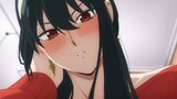 SERIUSAN ANYA TOP LOLI??!! | Pembahasan Anime Spy x Family