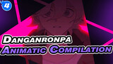 [Danganronpa Animatic Compilation 4] Shorts Collaboration Project_4