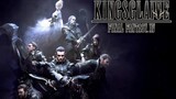 KINGSGLAIVE: FFXV [2016] [1080p]  #35