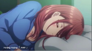 Tóm Tắt Anime Hay: Nhà Có Năm Nàng Dâu | Phần 2 (tiếp)