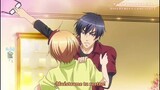 Anime yaoi-Cuando te enamoras de Izumi (◡ ω ◡) Anime: Love Stage