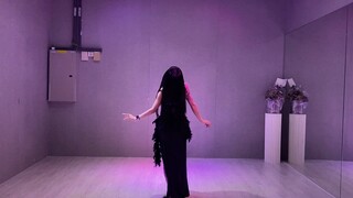吃了吗 吃的什么