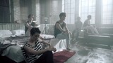WINNER - '공허해 (Empty)' MV