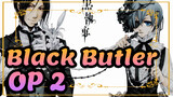 Black Butler|OP 1_D