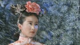 This director really knows how to shoot. This ultimate Chinese aesthetic is a beauty that foreigners