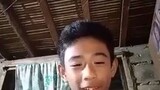 pabili nga po.. this video is based from entertainment