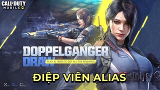 COD Mobile | 99% GAME THỦ NAM MUỐN SỞ HỮU NHÂN VẬT CỰC NUỘT NÀY