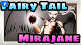 [Fairy Tail] Mirajane Cut 1_1