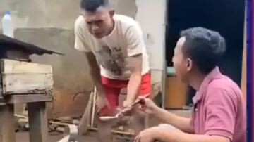 tanpa judul
